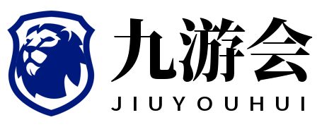 世界杯赛事直播app下载最新版-手机观看指南