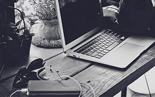 世界杯客户端安装说明-伍德首秀27+10轻松写意 解说直呼：谁还需要哈登啊