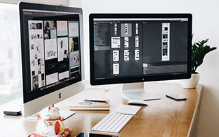 世界杯客户端安装说明-伍德首秀27+10轻松写意 解说直呼：谁还需要哈登啊