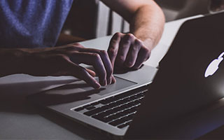 世界杯手机高清观看入口-富力官宣：经友好协商 雷纳迪尼奥、托西奇离队