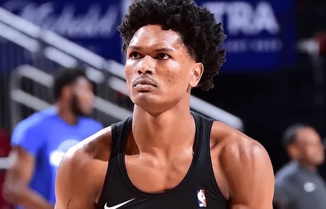 世界杯赛事直播app下载最新版-火箭119-113公牛迎4利好！申京+戴维森作用明显，史密斯终于回暖