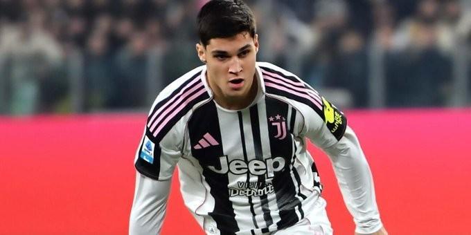 世界杯赛事直播app下载最新版-斯基拉：帕尔马有意租借尤文中场阿季奇，但被球员拒绝