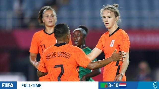 ac0037c8-8766-436f-83ea-13e0bed53467.jpg@!img01