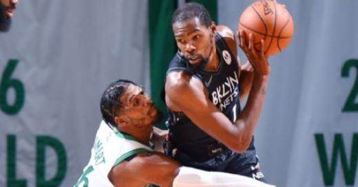 世界杯比赛在线观看平台-ESPN18位专家再给打脸预测：詹姆斯请喝下这口毒奶