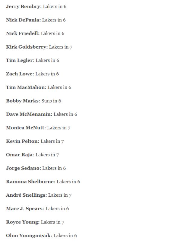 1621741728960082875.png 微信截图_20210523114613.png